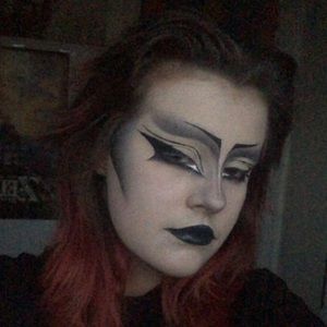 Meet your Posher, Max